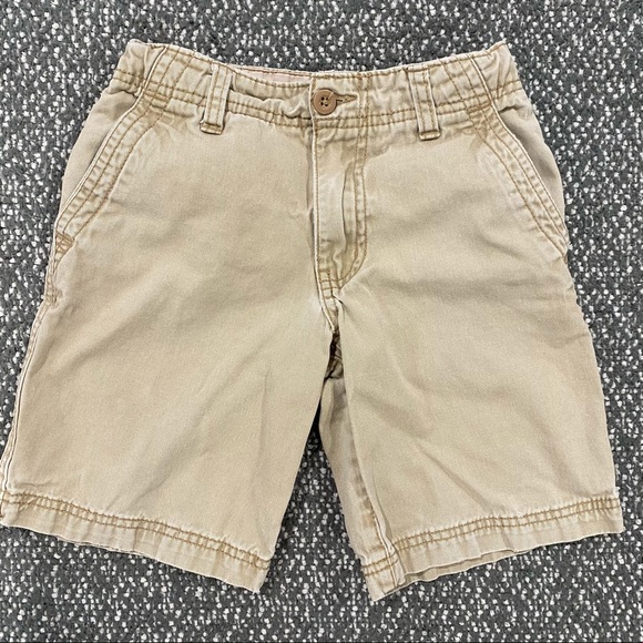 6-Pack Boys’ Shorts - Picture 2 of 11
